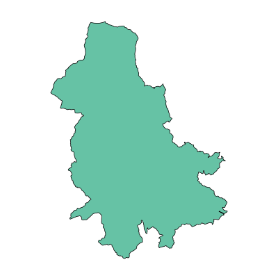 武夷山市吴屯乡PPT模板