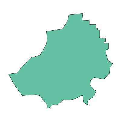 武安市午汲镇PPT模板