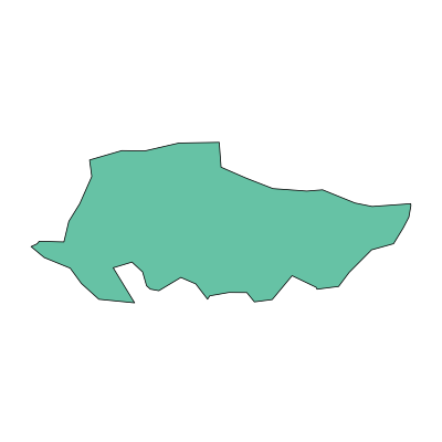 武安市石洞乡PPT模板