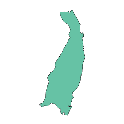 民乐县新天镇PPT模板