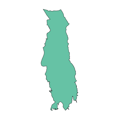 民乐县民联乡PPT模板