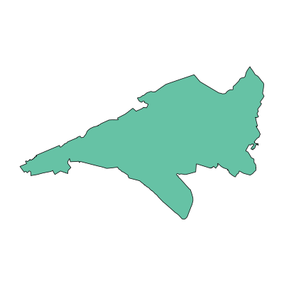 民勤县夹河乡PPT模板