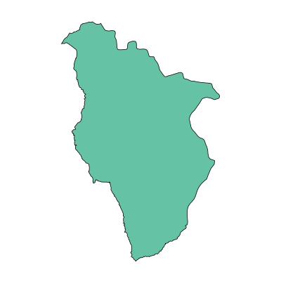 民和回族土族自治县转导乡PPT模板