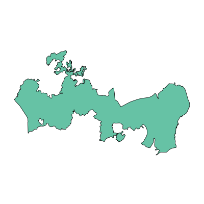 永修县恒丰企业集团PPT模板
