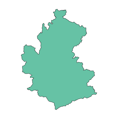 永嘉县巽宅镇PPT模板