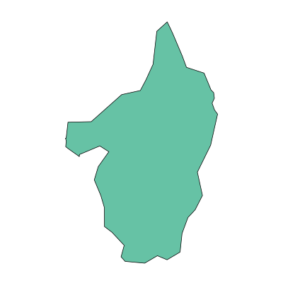 永城市顺和镇PPT模板