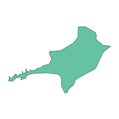 永定区枫香岗乡PPT模板