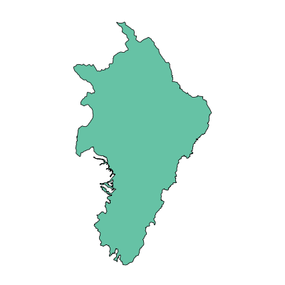 永登县民乐乡PPT模板