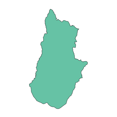 永靖县王台镇PPT模板