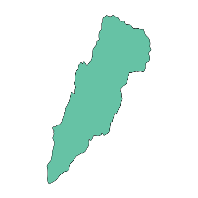汉阴县蒲溪镇PPT模板