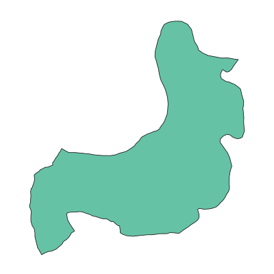 江安县怡乐镇PPT模板