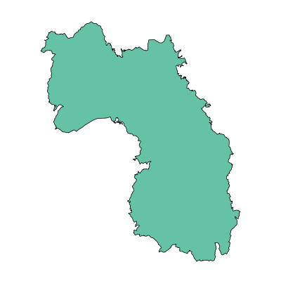 江山市上余镇PPT模板