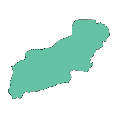 江油市枫顺乡PPT模板