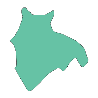 汨罗市八景乡PPT模板