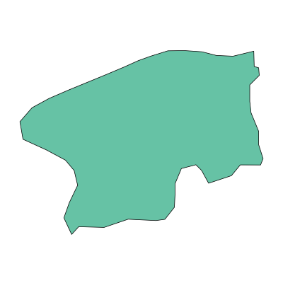 汨罗市原种场PPT模板