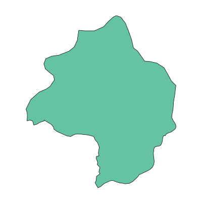 汨罗市弼时镇PPT模板