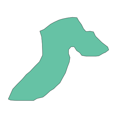 汨罗市智峰乡PPT模板