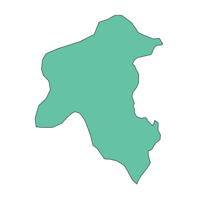 汨罗市李家段镇PPT模板