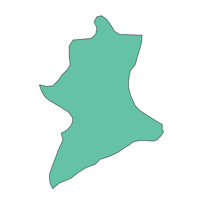 汨罗市汨罗镇PPT模板