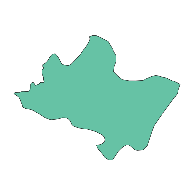 汨罗市白水镇PPT模板