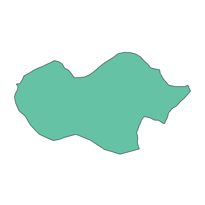汨罗市红花乡PPT模板