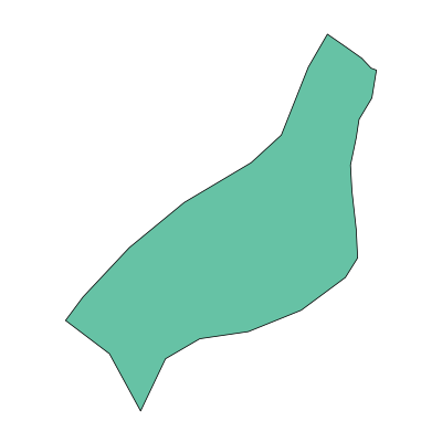 汨罗市营田街道PPT模板