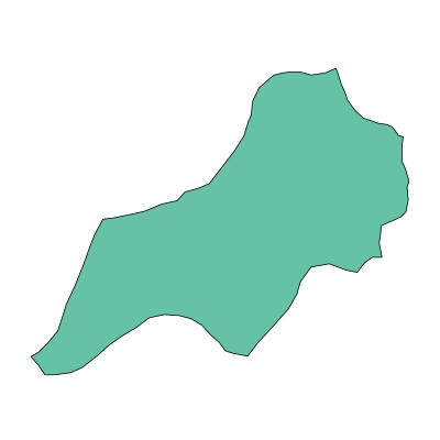 汨罗市黄市乡PPT模板