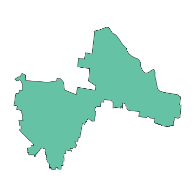 沁阳市王召乡PPT模板