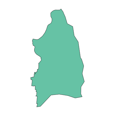 沁阳市紫陵镇PPT模板