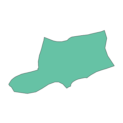 沅江市茶盘洲镇PPT模板