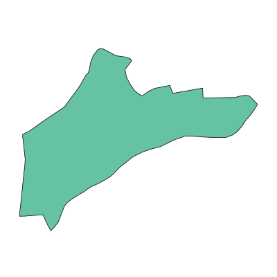 沅江市阳罗洲镇PPT模板