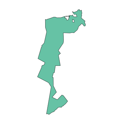 沙依巴克区兵团农十二师一零四团PPT模板