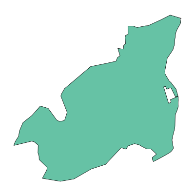 沙依巴克区雅玛里克山街道PPT模板