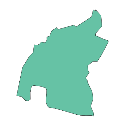 沙市区沙市农场PPT模板