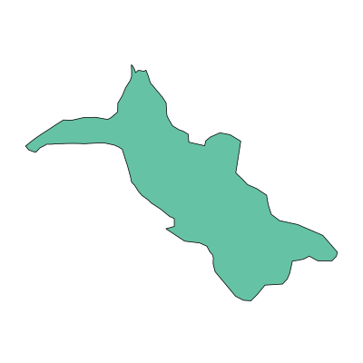 沙河市刘石岗乡PPT模板