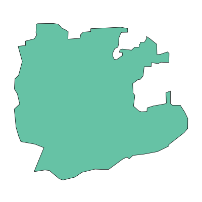 沙河市留村乡PPT模板