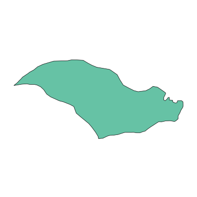 沙河市蝉房乡PPT模板