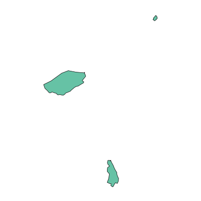 沙湾区沫江街道PPT模板