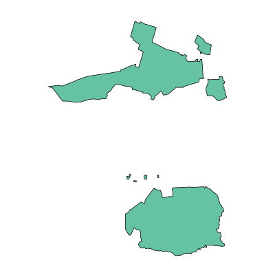 沙湾县兵团一四三团PPT模板