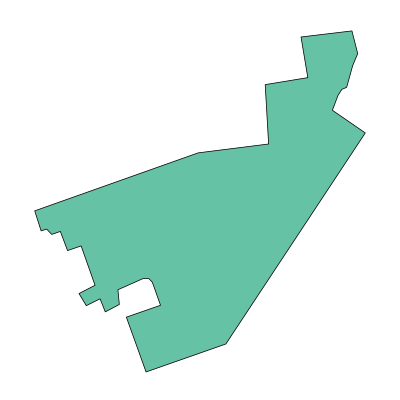 沛县中煤集团大屯煤电集团公司PPT模板