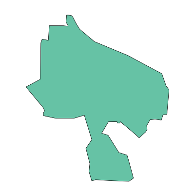 沛县杨屯镇PPT模板