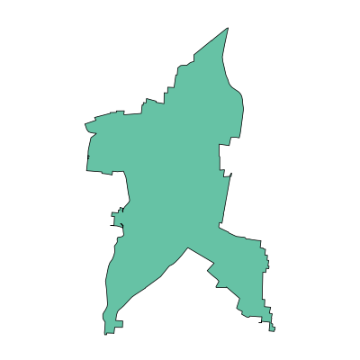 沭阳县西圩乡PPT模板