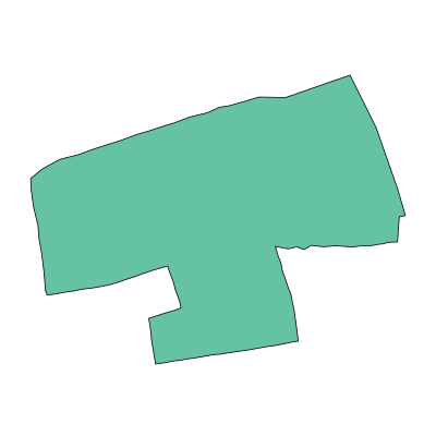 河津市山西铝厂PPT模板