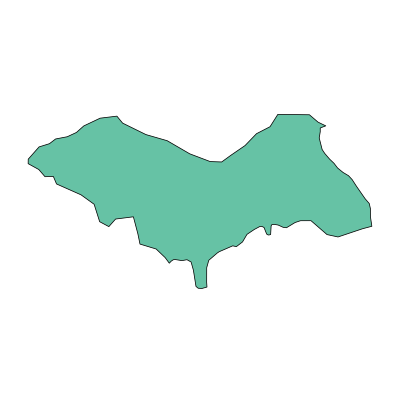 河津市柴家乡PPT模板