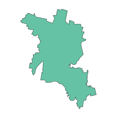 泌阳县赊湾镇PPT模板