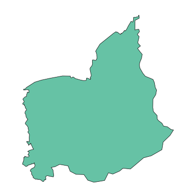 法库县包家屯镇PPT模板