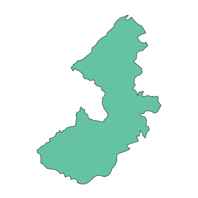 泸县得胜镇PPT模板