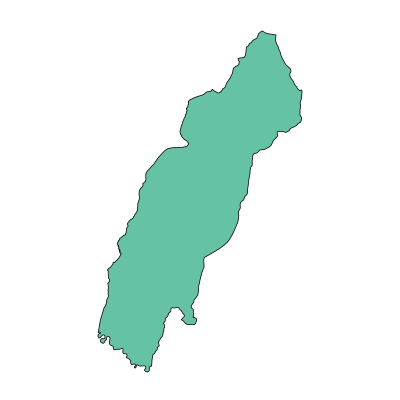 泽库县西卜沙乡PPT模板
