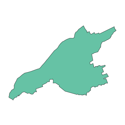 泽普县阿依库勒乡PPT模板