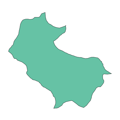 洛扎县拉康镇PPT模板